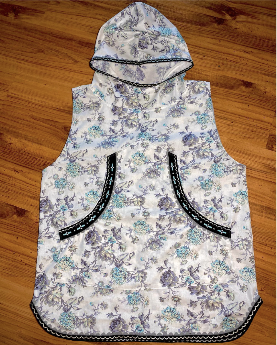 Screen Shot 2021-08-03 at 2.47.45 PM.png