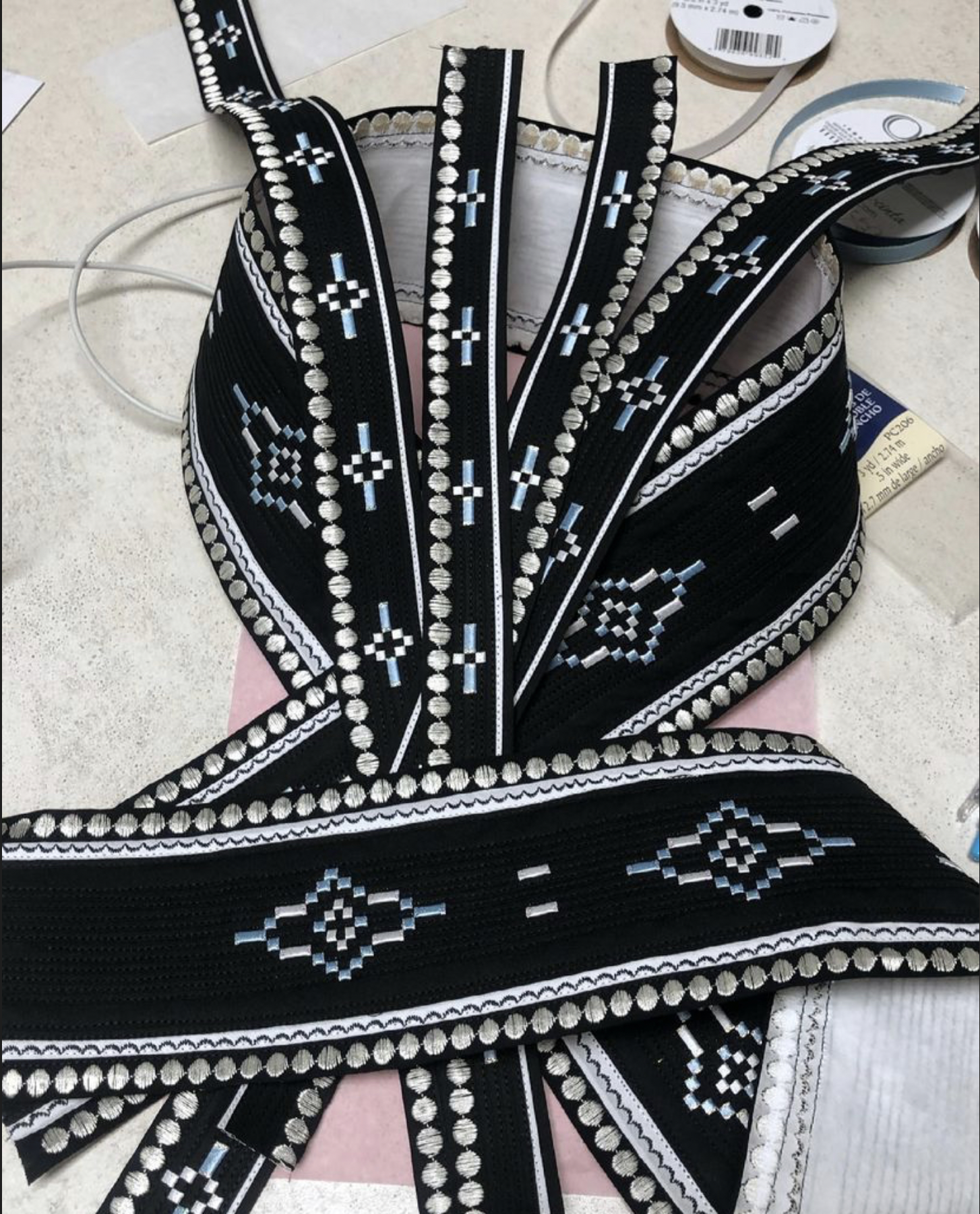 Screen Shot 2021-12-15 at 1.25.49 PM.png