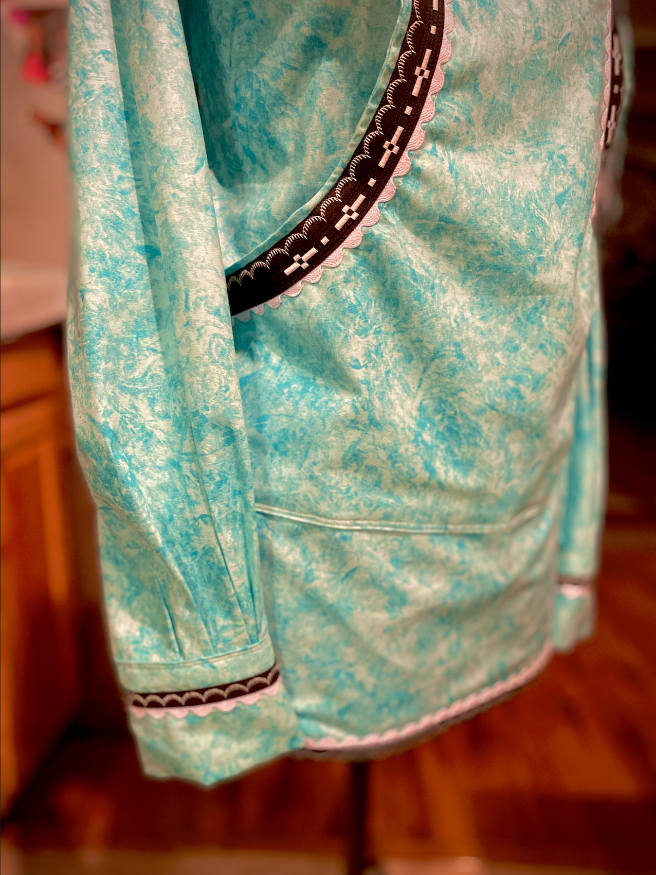 Screen Shot 2021-12-15 at 1.26.36 PM.png