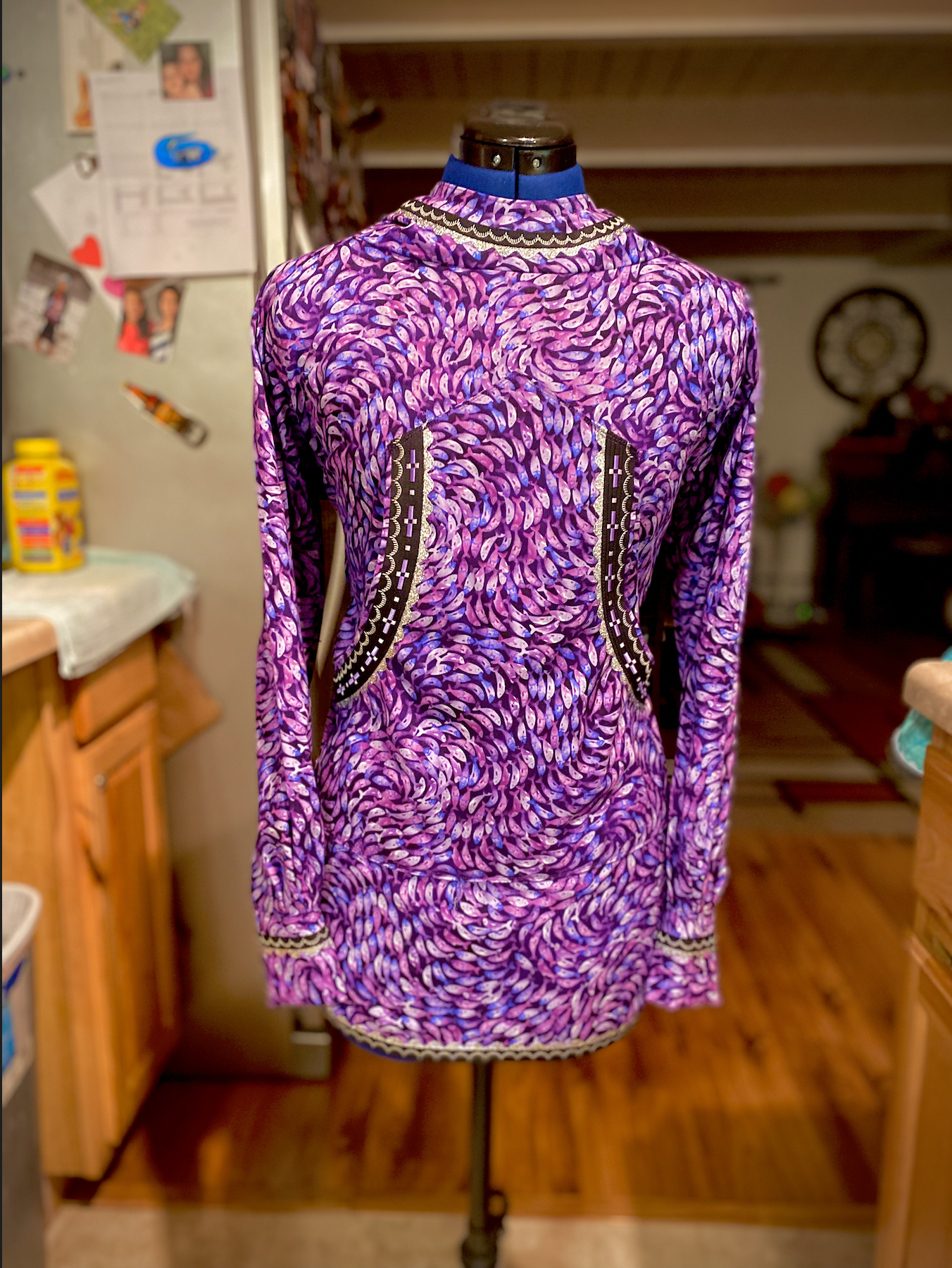 Screen Shot 2021-12-15 at 1.26.12 PM.png