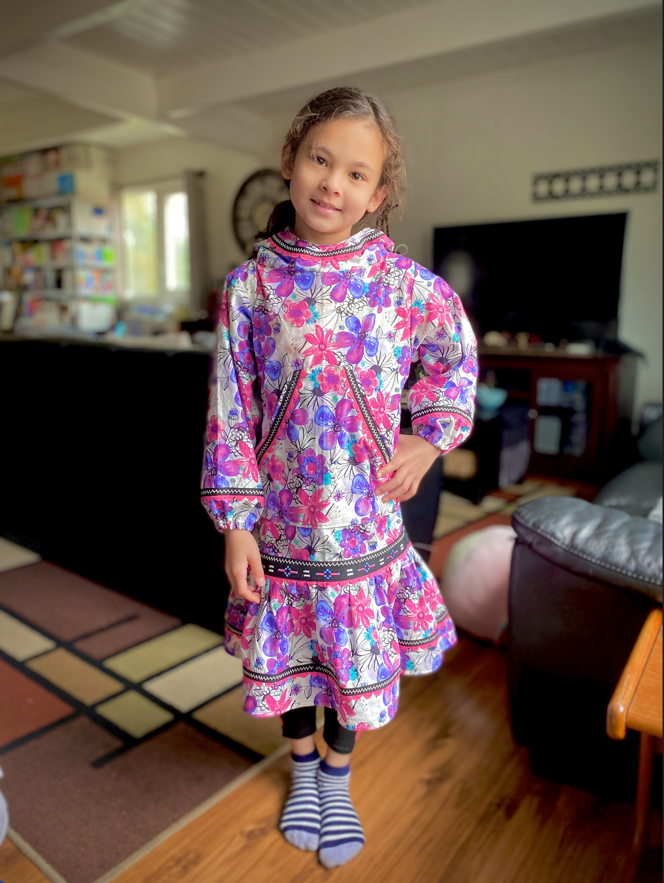 Screen Shot 2021-12-15 at 1.27.34 PM.png