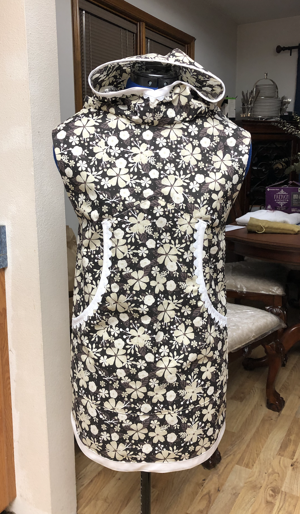 Screen Shot 2021-08-03 at 3.15.47 PM.png