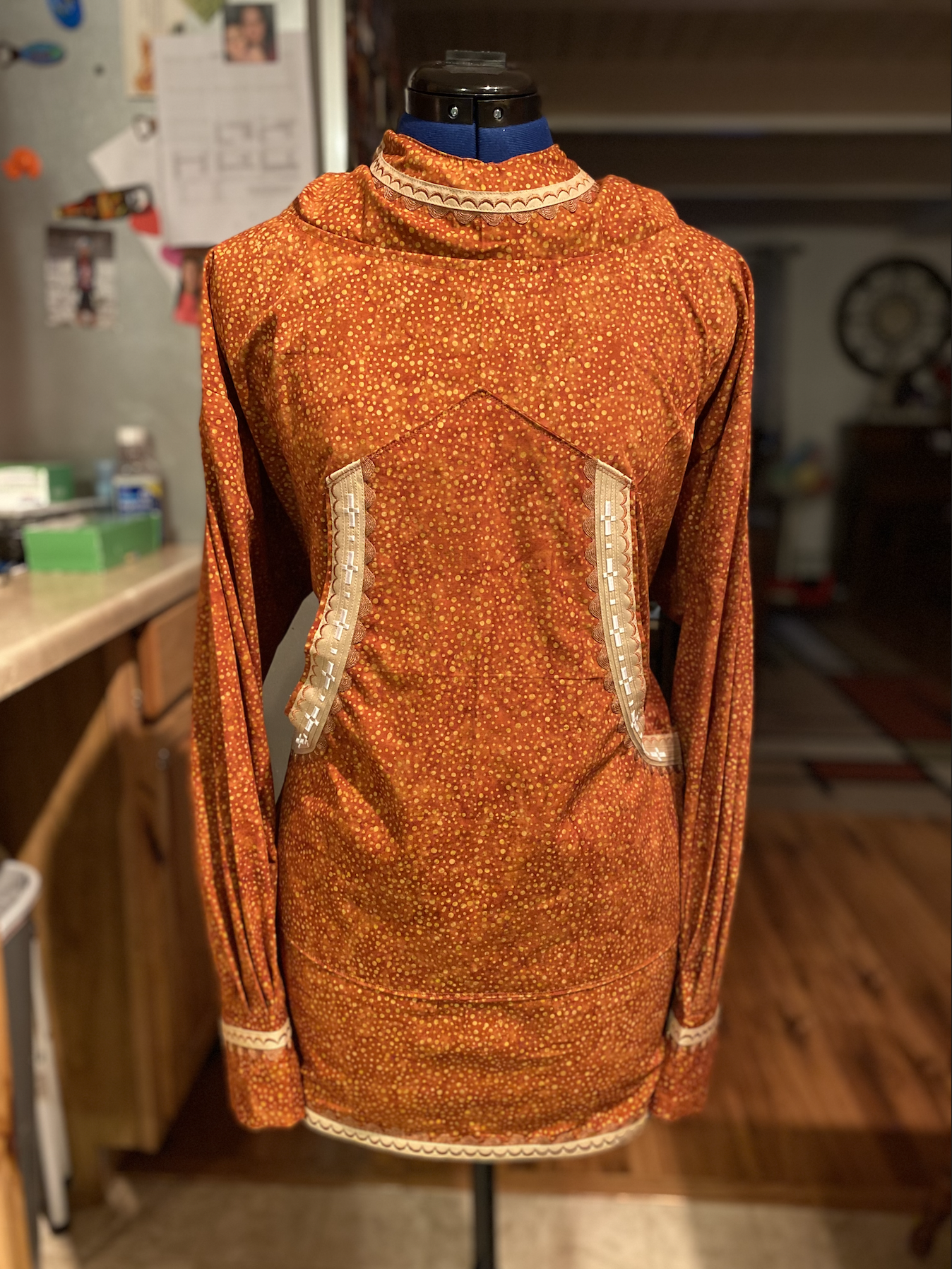 Screen Shot 2021-12-15 at 1.28.39 PM.png