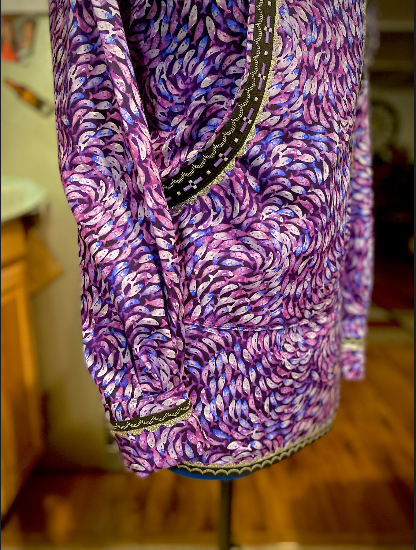 Screen Shot 2021-12-15 at 1.26.27 PM.png