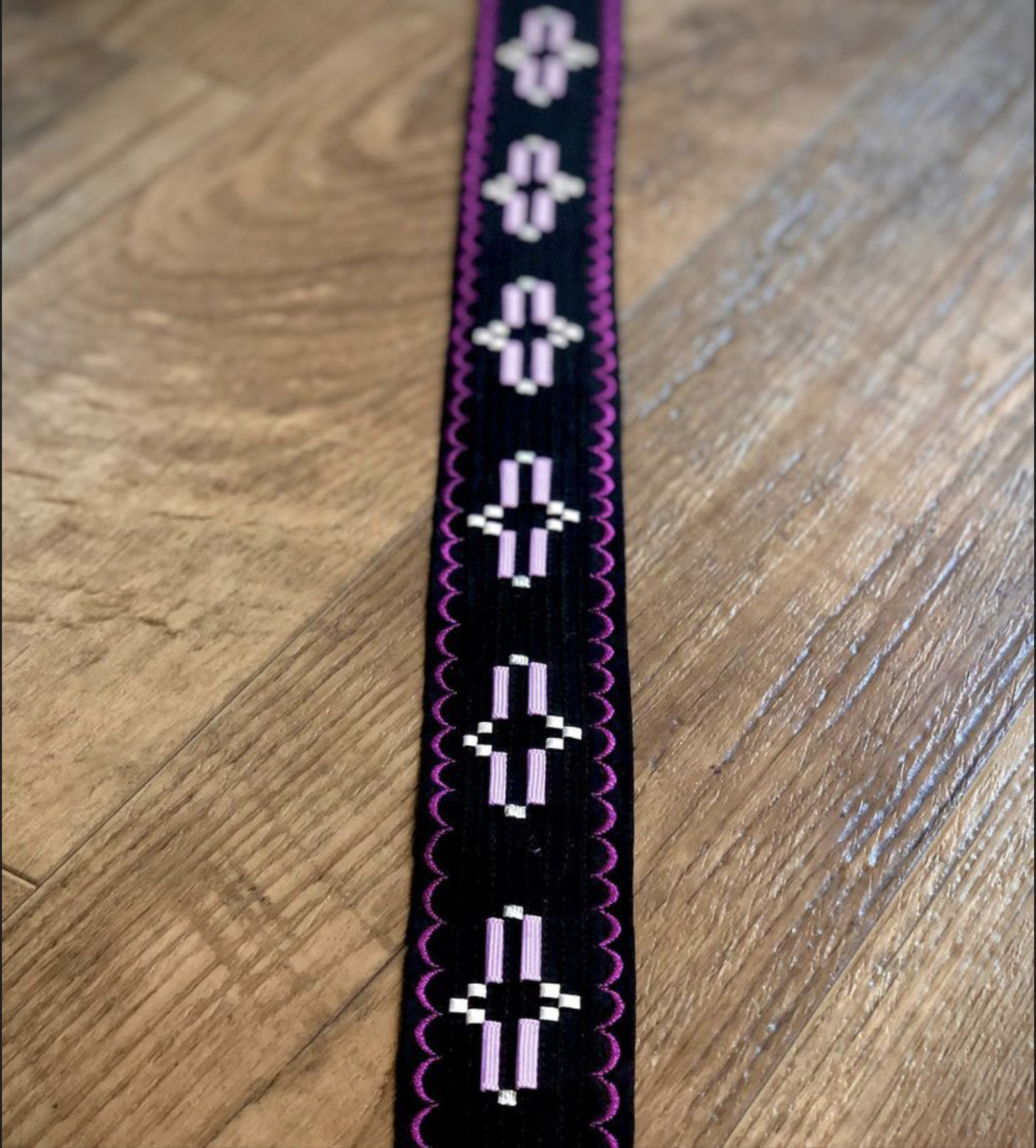 Screen Shot 2021-12-15 at 1.25.29 PM.png