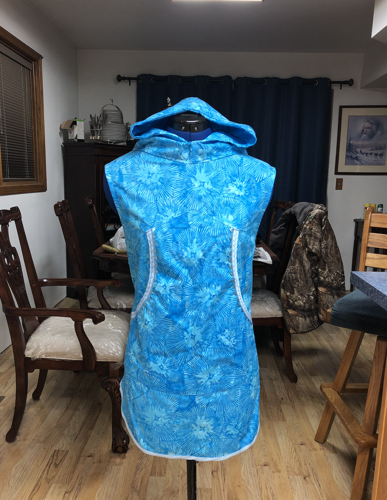 Screen Shot 2021-08-03 at 3.15.12 PM.png