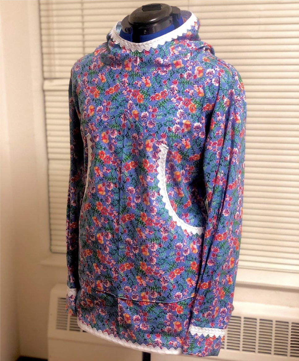 Screen Shot 2021-08-03 at 2.48.32 PM.png