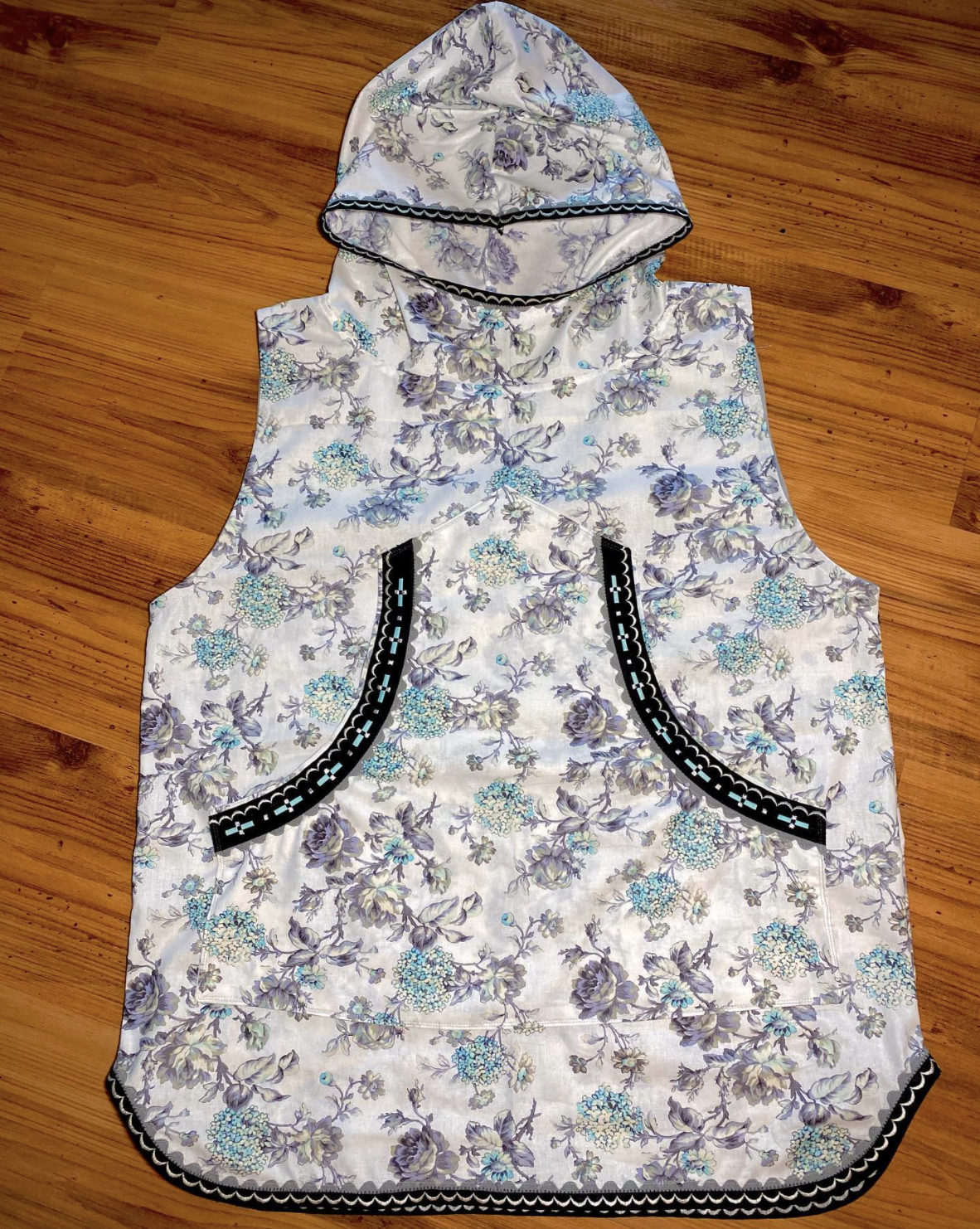 Screen Shot 2021-08-03 at 3.18.39 PM.png