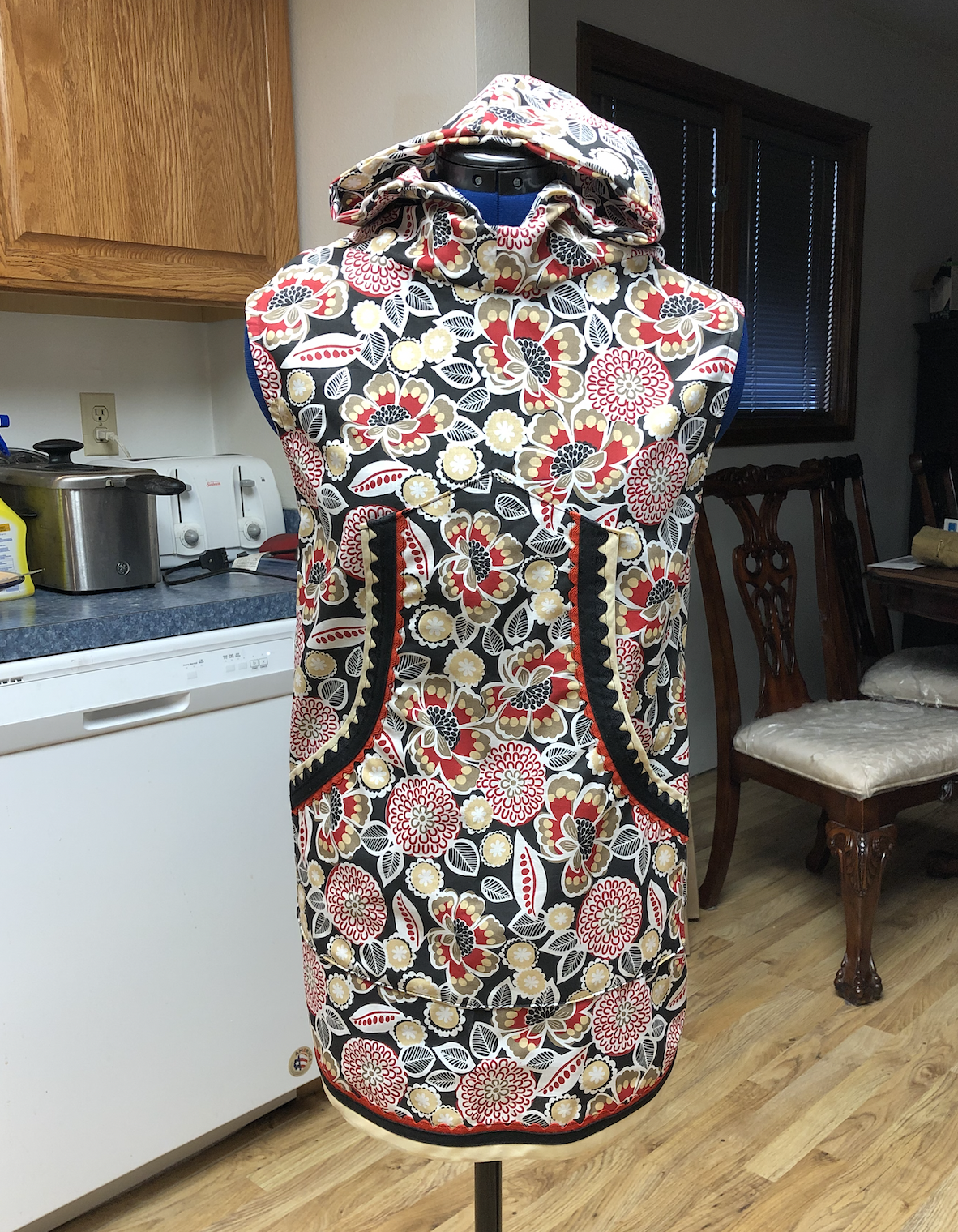 Screen Shot 2021-08-03 at 3.15.56 PM.png