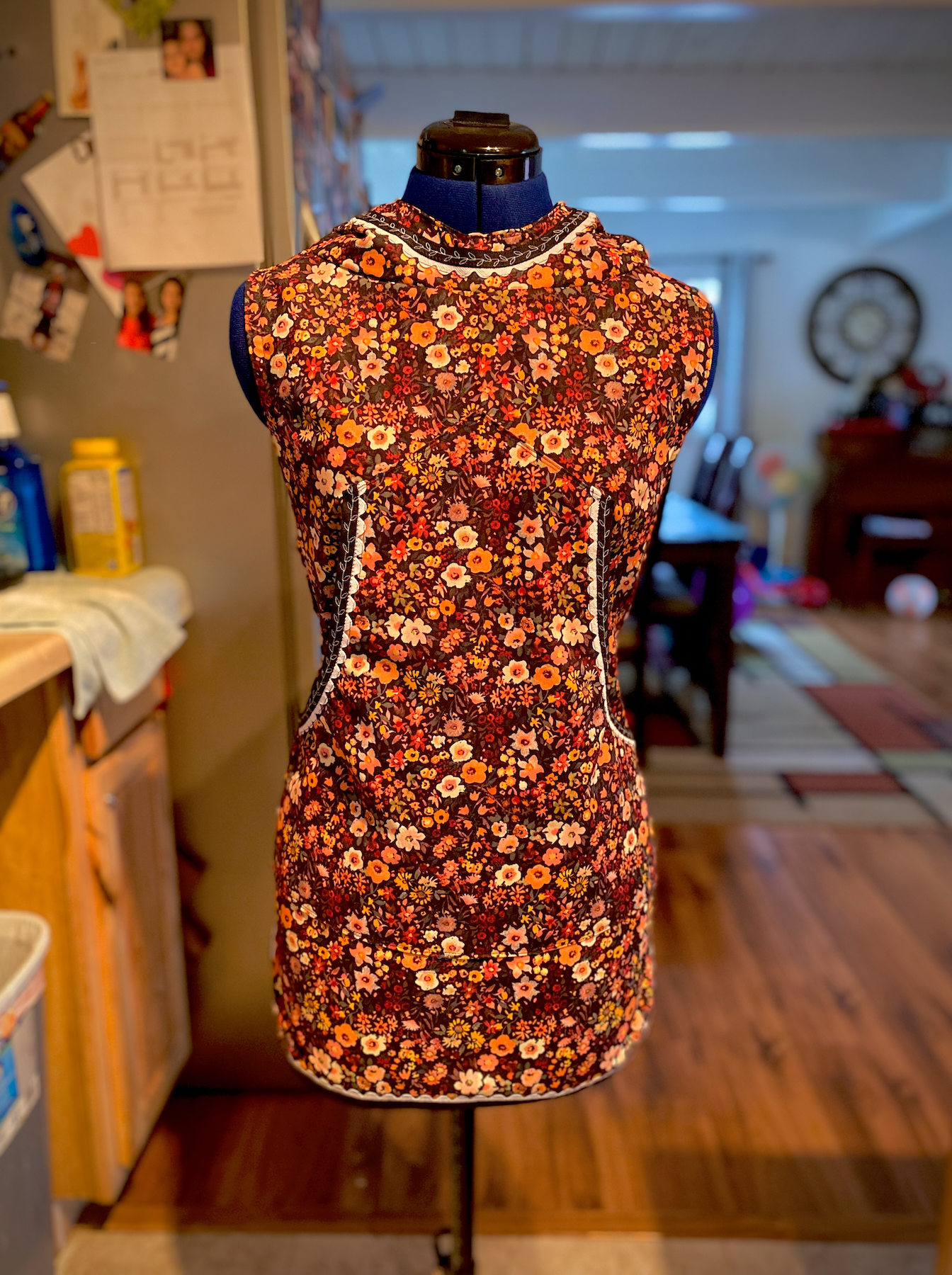 Screen Shot 2021-12-15 at 1.27.07 PM.png