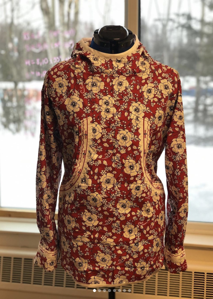 Screen Shot 2021-03-15 at 6.33.12 PM.png