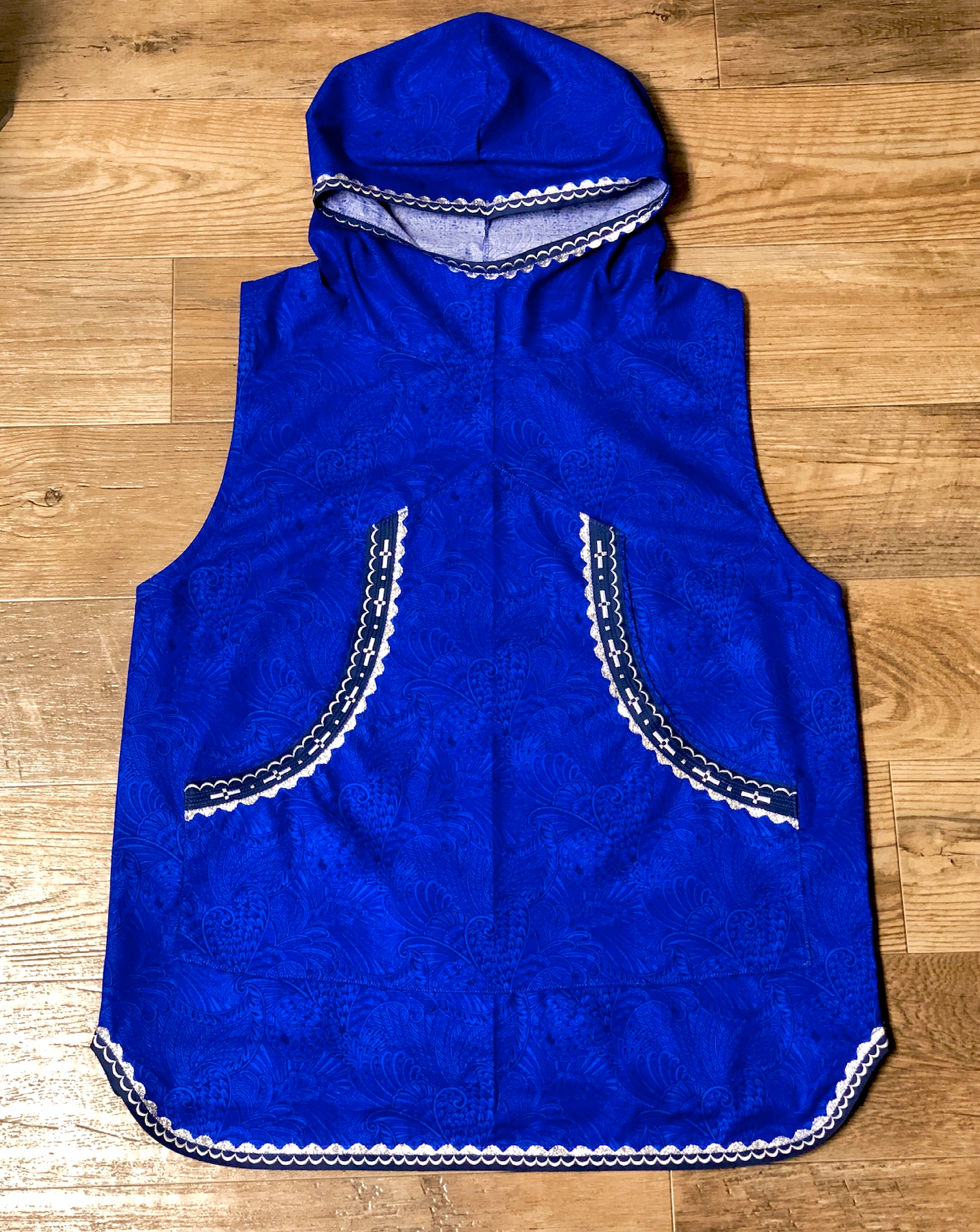 Screen Shot 2021-08-03 at 3.08.36 PM.png