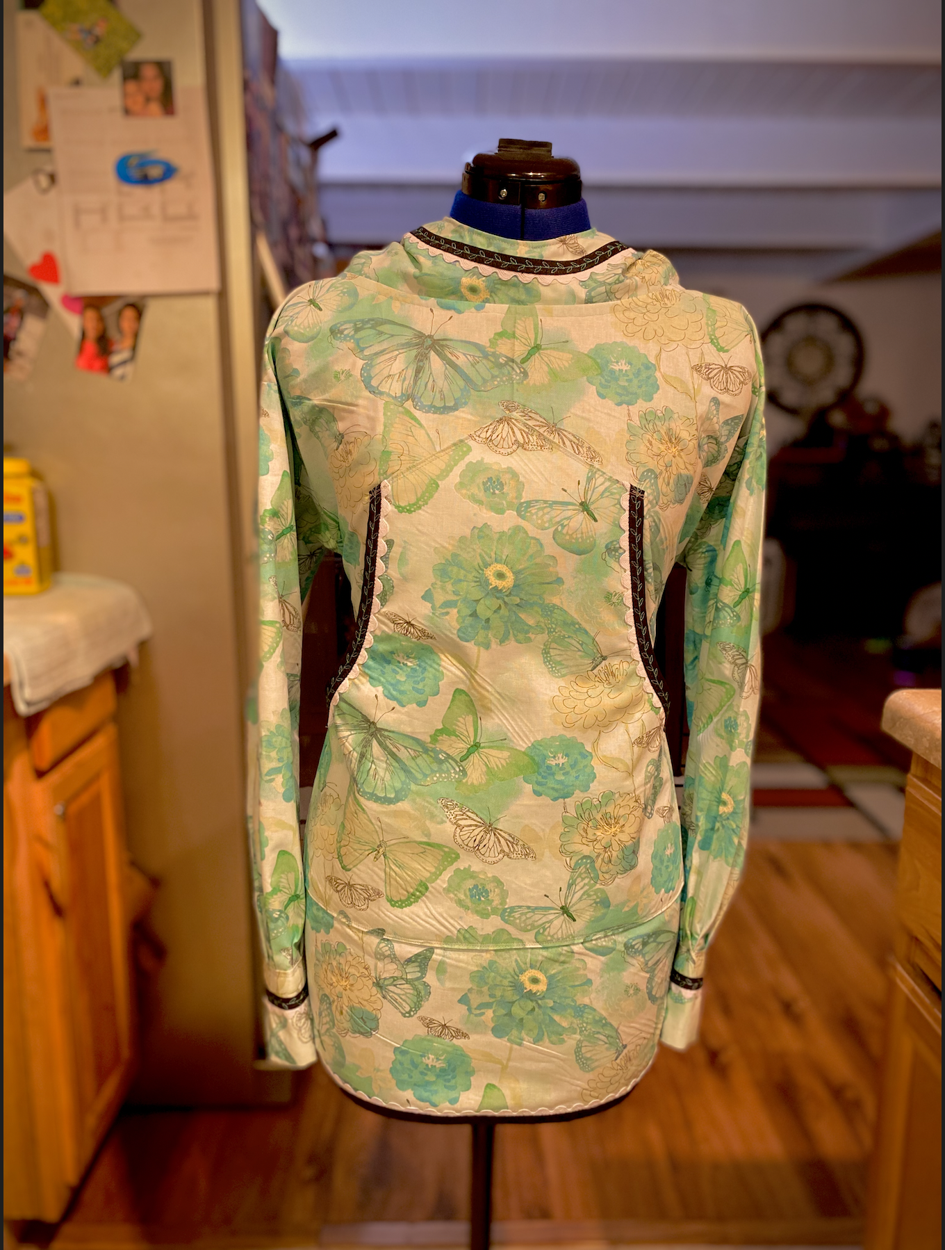 Screen Shot 2021-12-15 at 1.26.46 PM.png