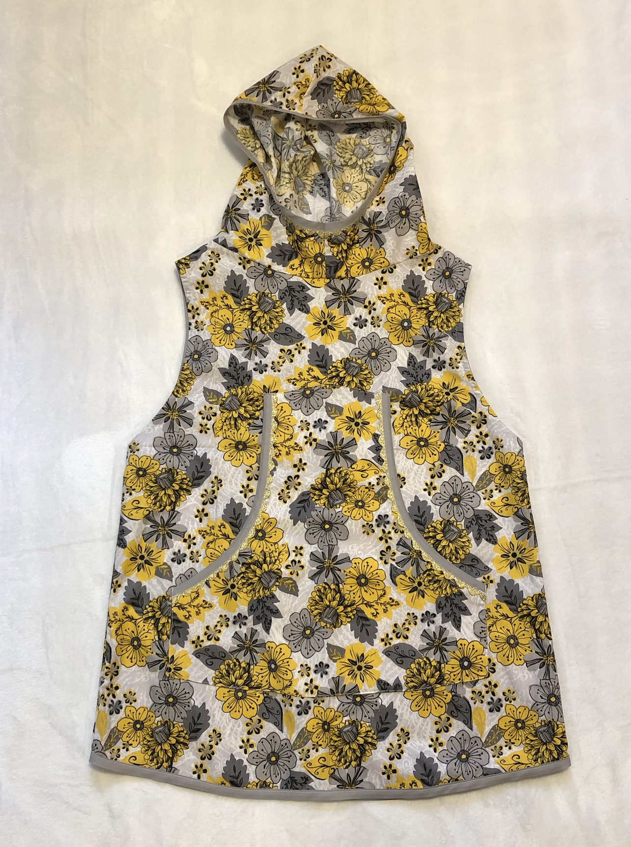 Screen Shot 2021-08-03 at 3.16.07 PM.png