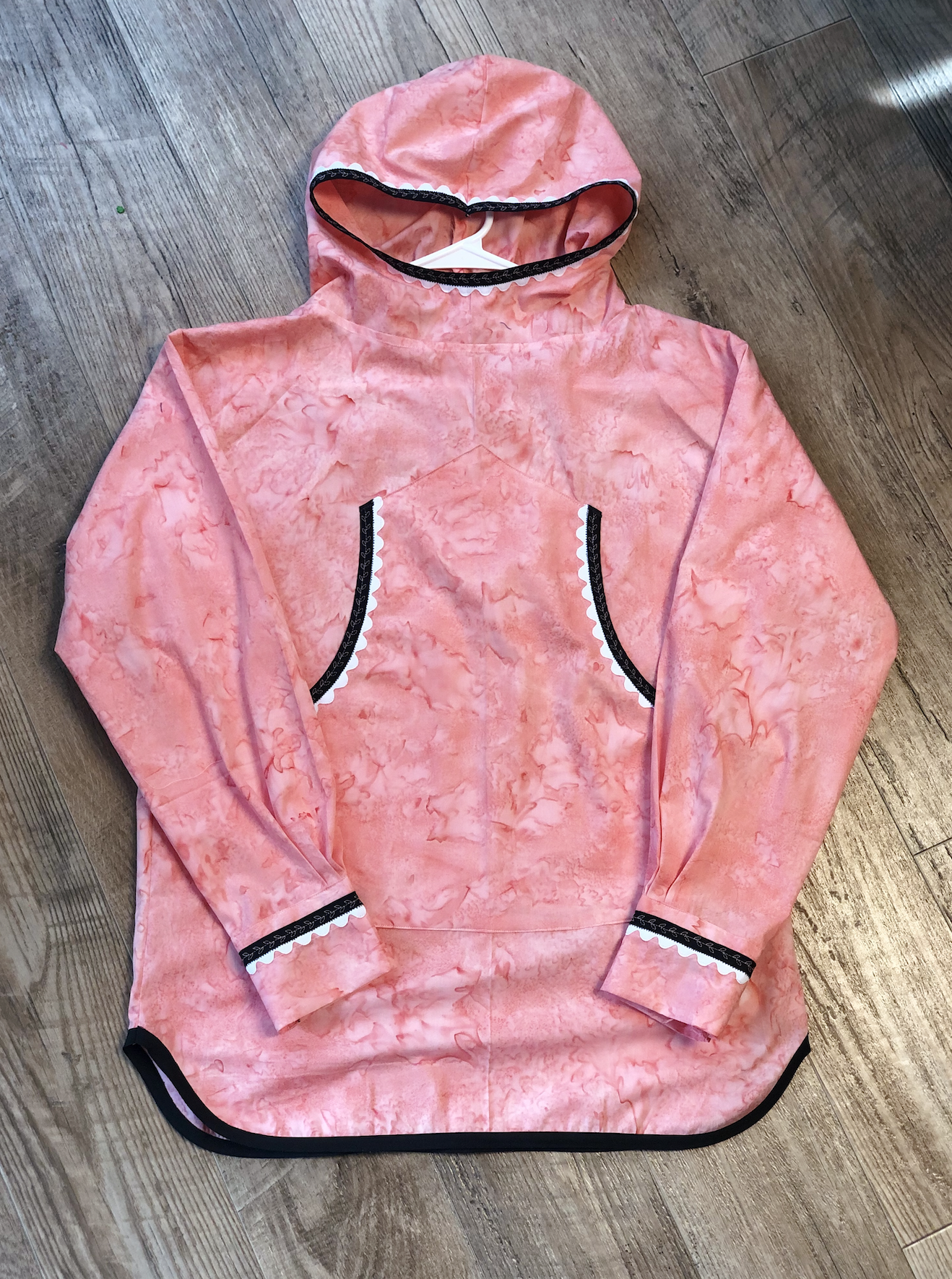 Screen Shot 2021-08-03 at 3.12.53 PM.png