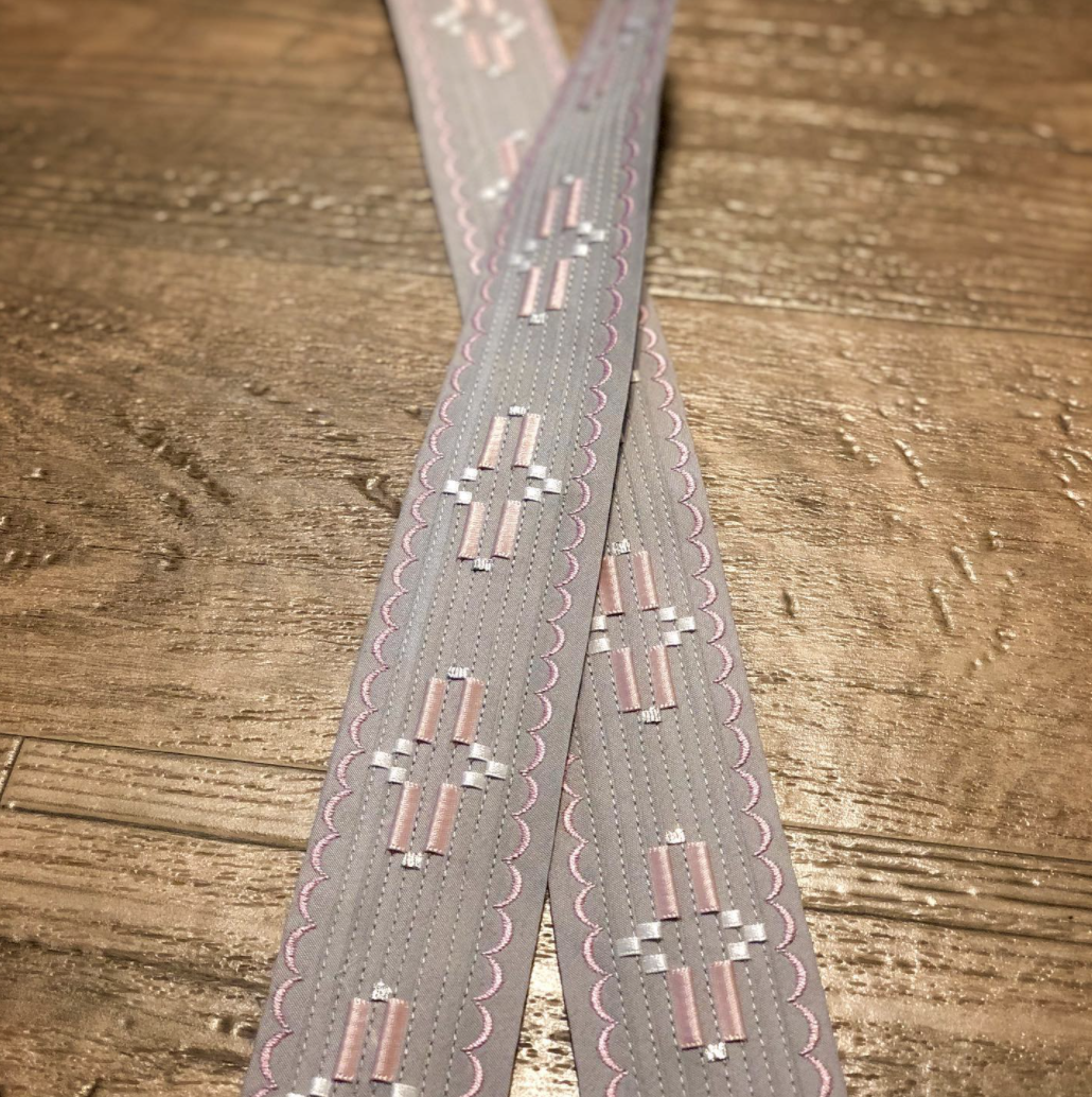 Screen Shot 2021-08-03 at 2.49.15 PM.png