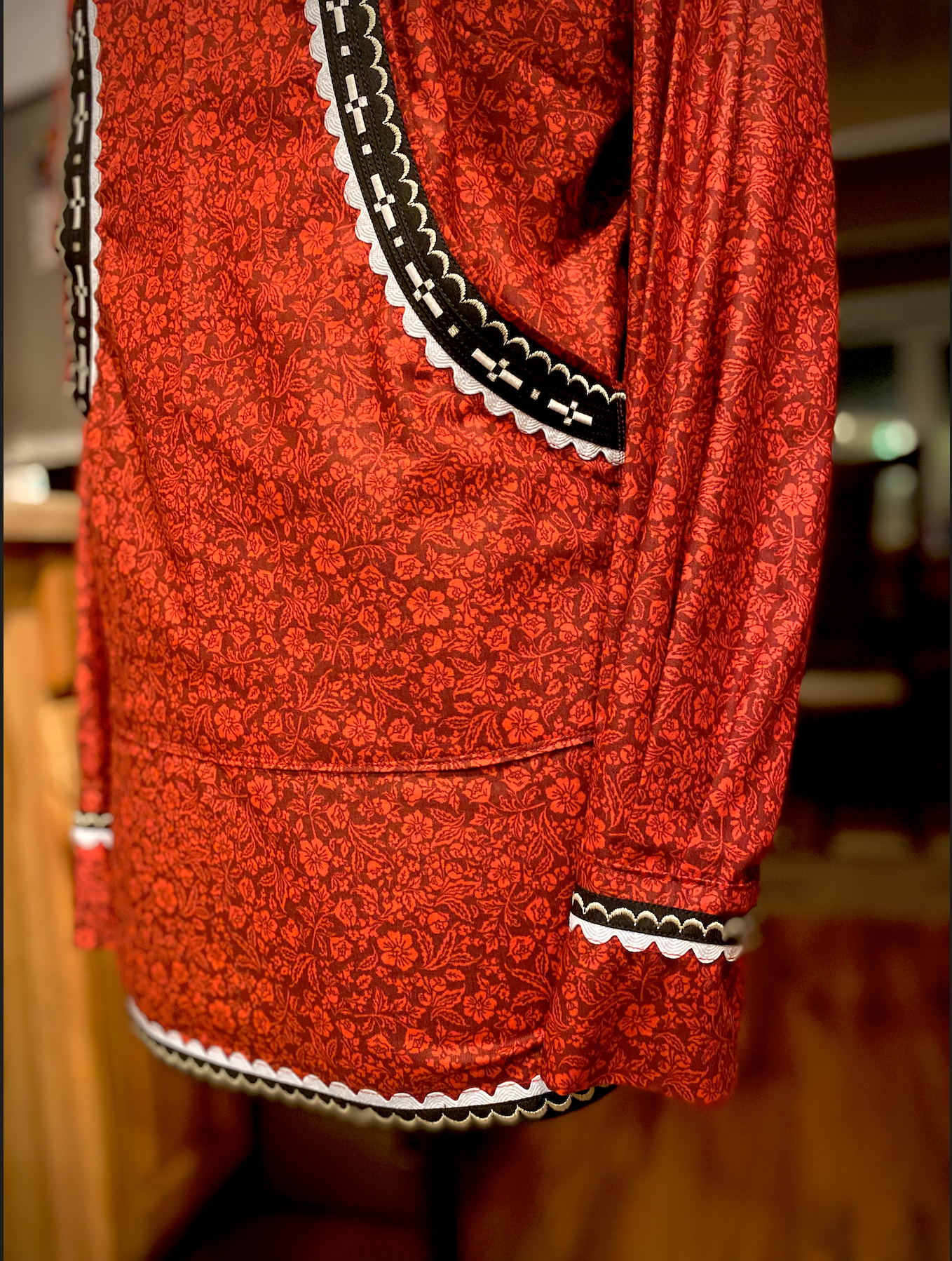 Screen Shot 2021-12-15 at 1.29.31 PM.png