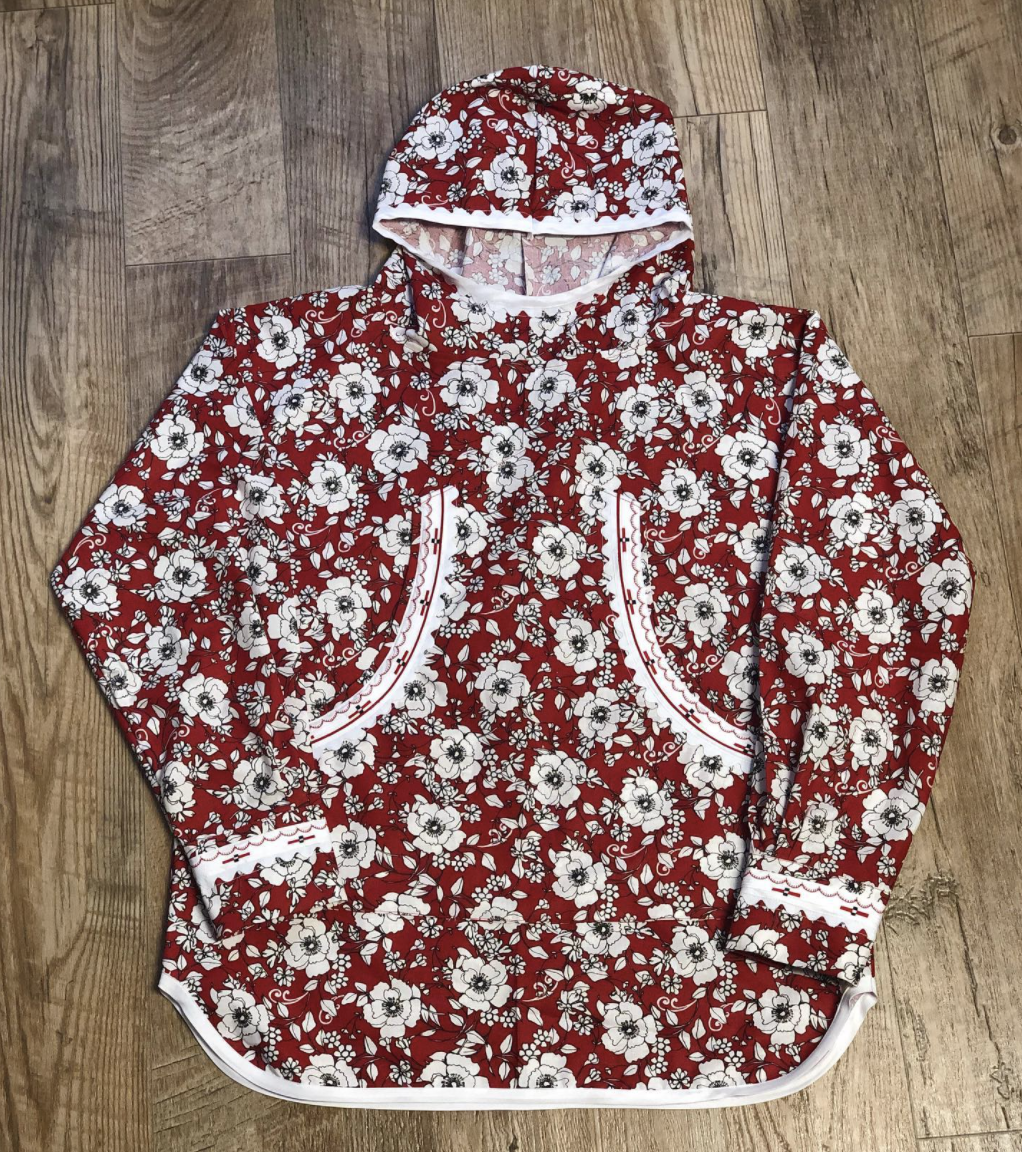 Screen Shot 2021-08-03 at 2.49.03 PM.png