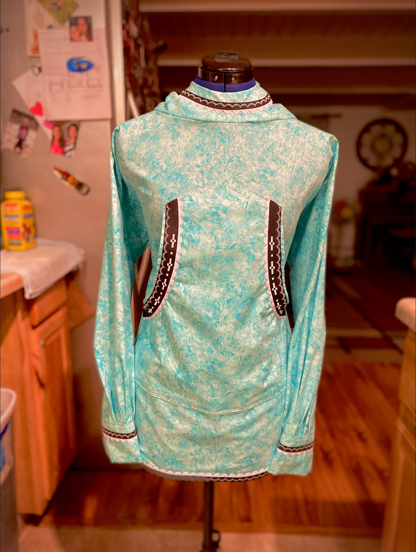 Screen Shot 2021-12-15 at 1.26.19 PM.png