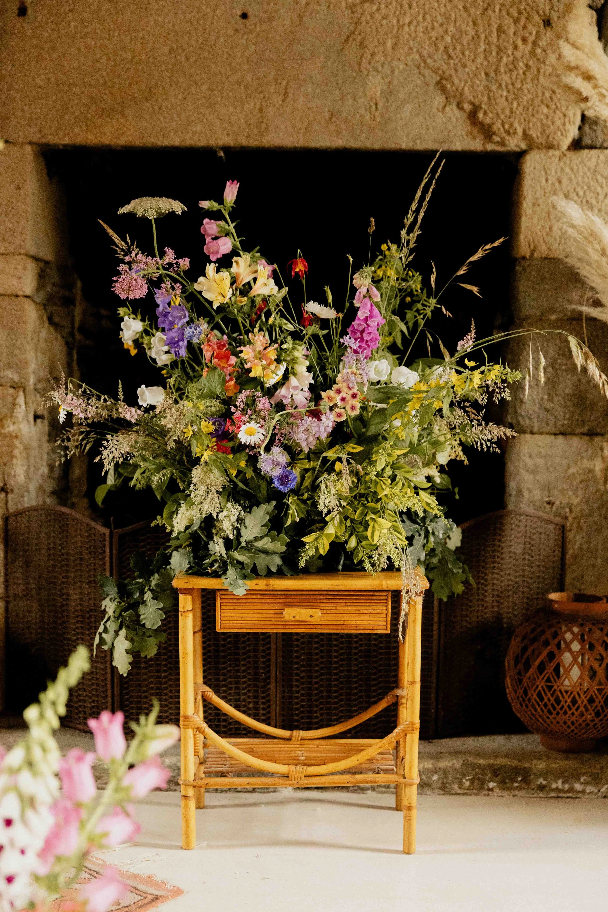 Mariage fleuriste-dinan-7.jpg