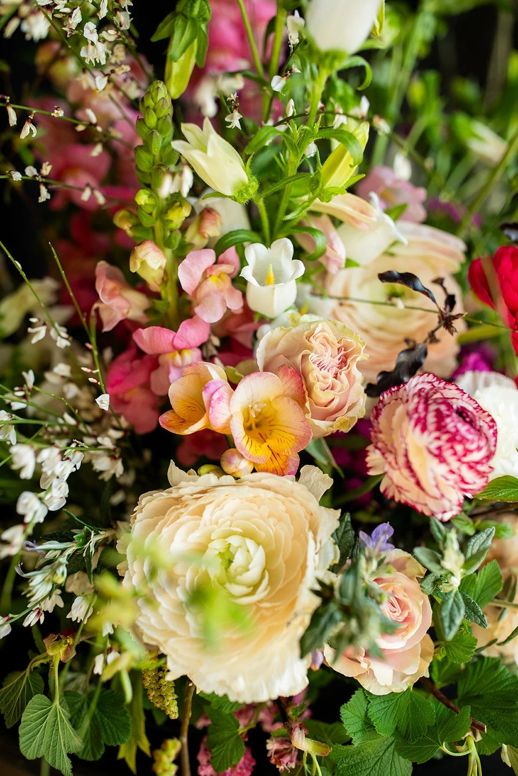 mu-fleurs-fleuriste-bretagne-8.jpg