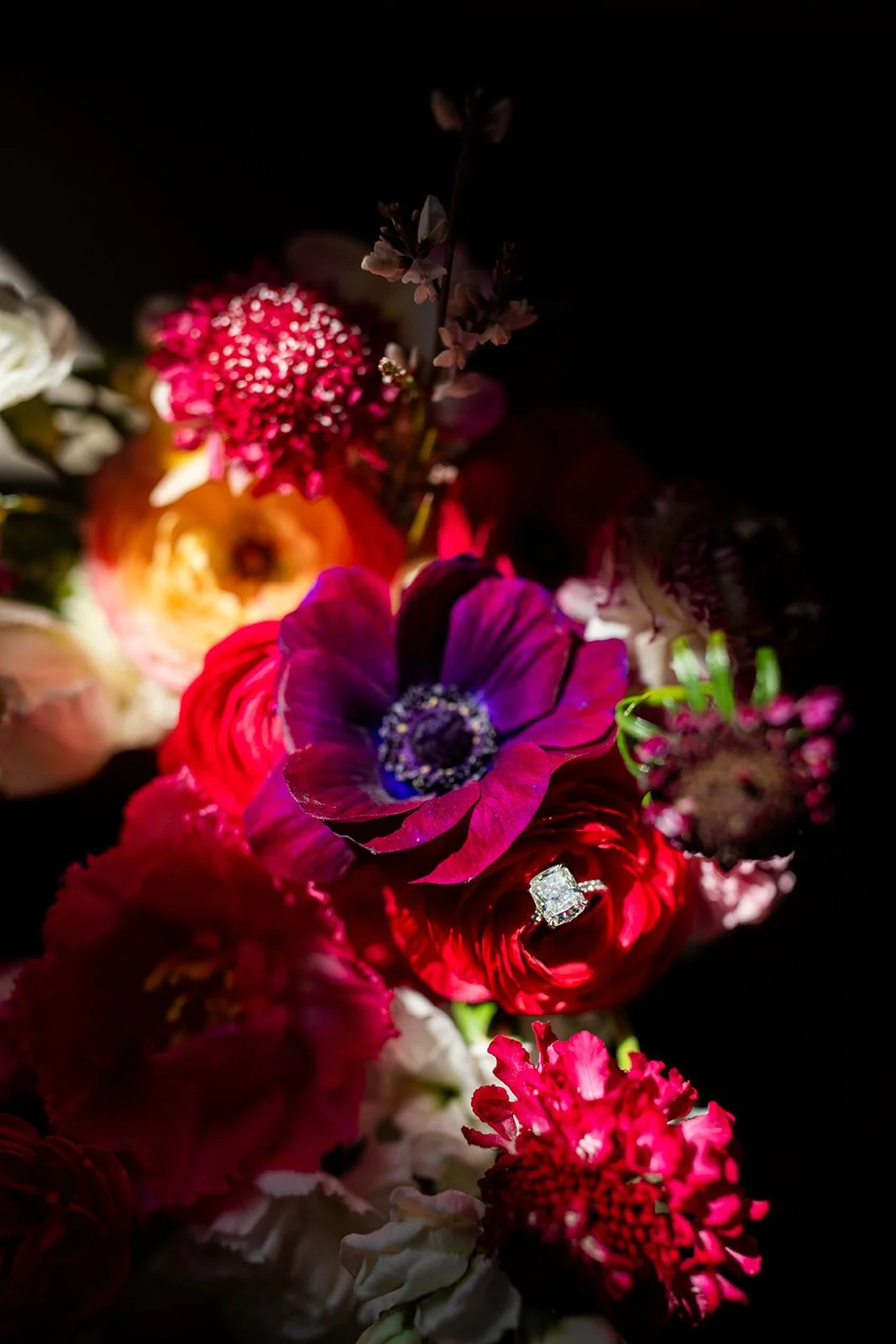 mu-fleurs-fleuriste-bretagne-37.jpg
