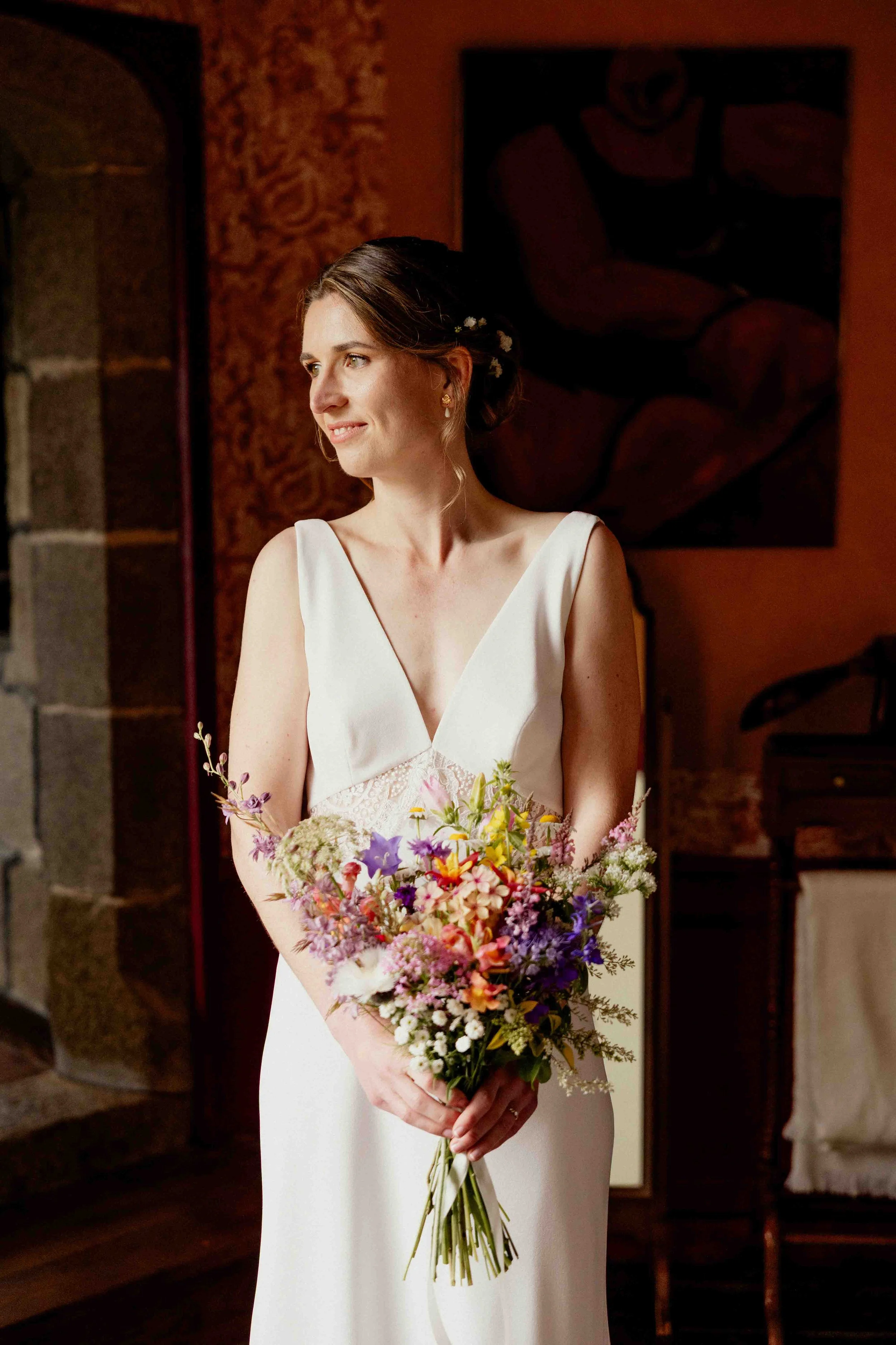 Mariage fleuriste-dinan-2.jpg