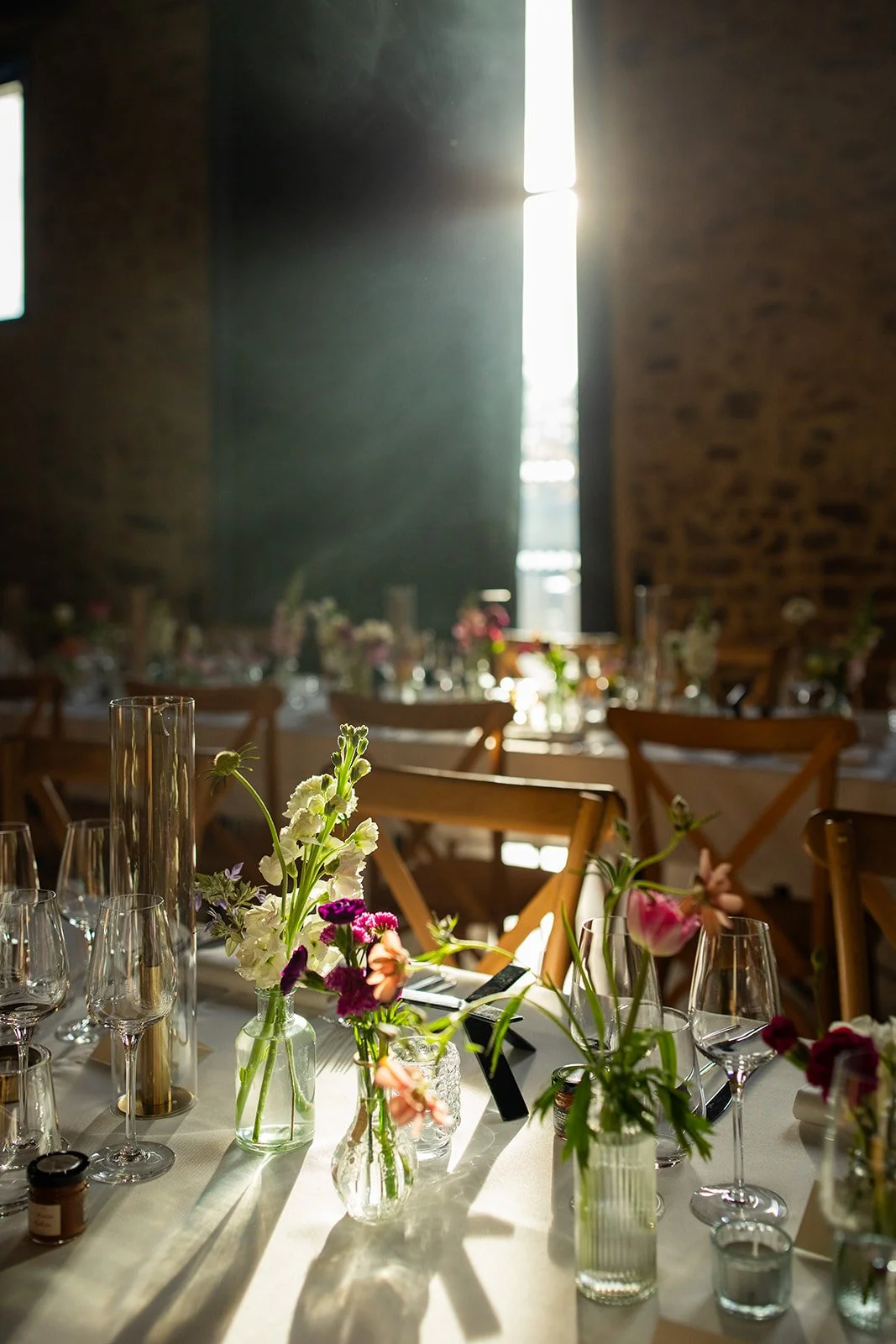 mu-fleurs-fleuriste-bretagne-11.jpg