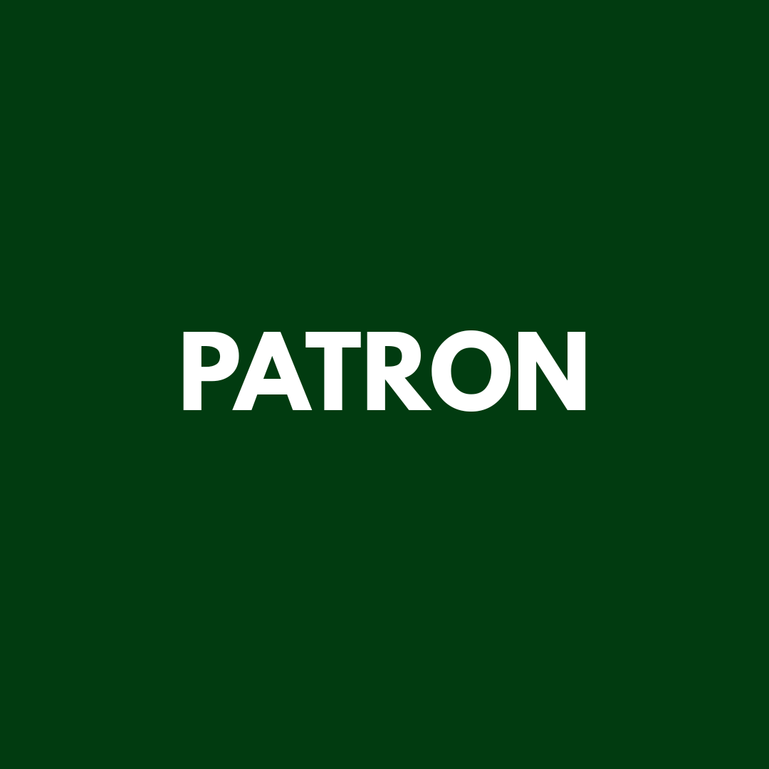Patron