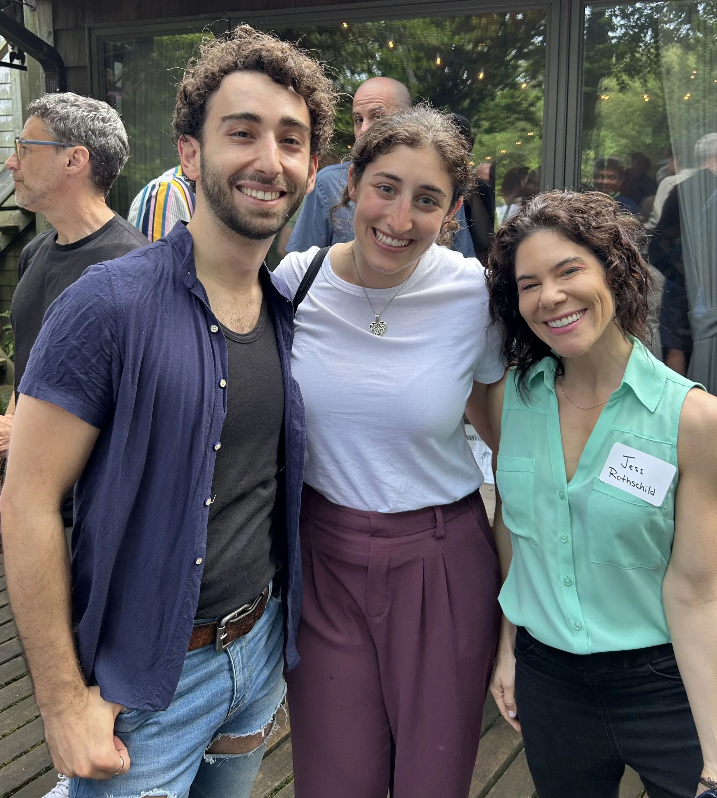 FullSizeRender 7.jpeg