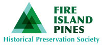 Fire Island Pines Historical Society 