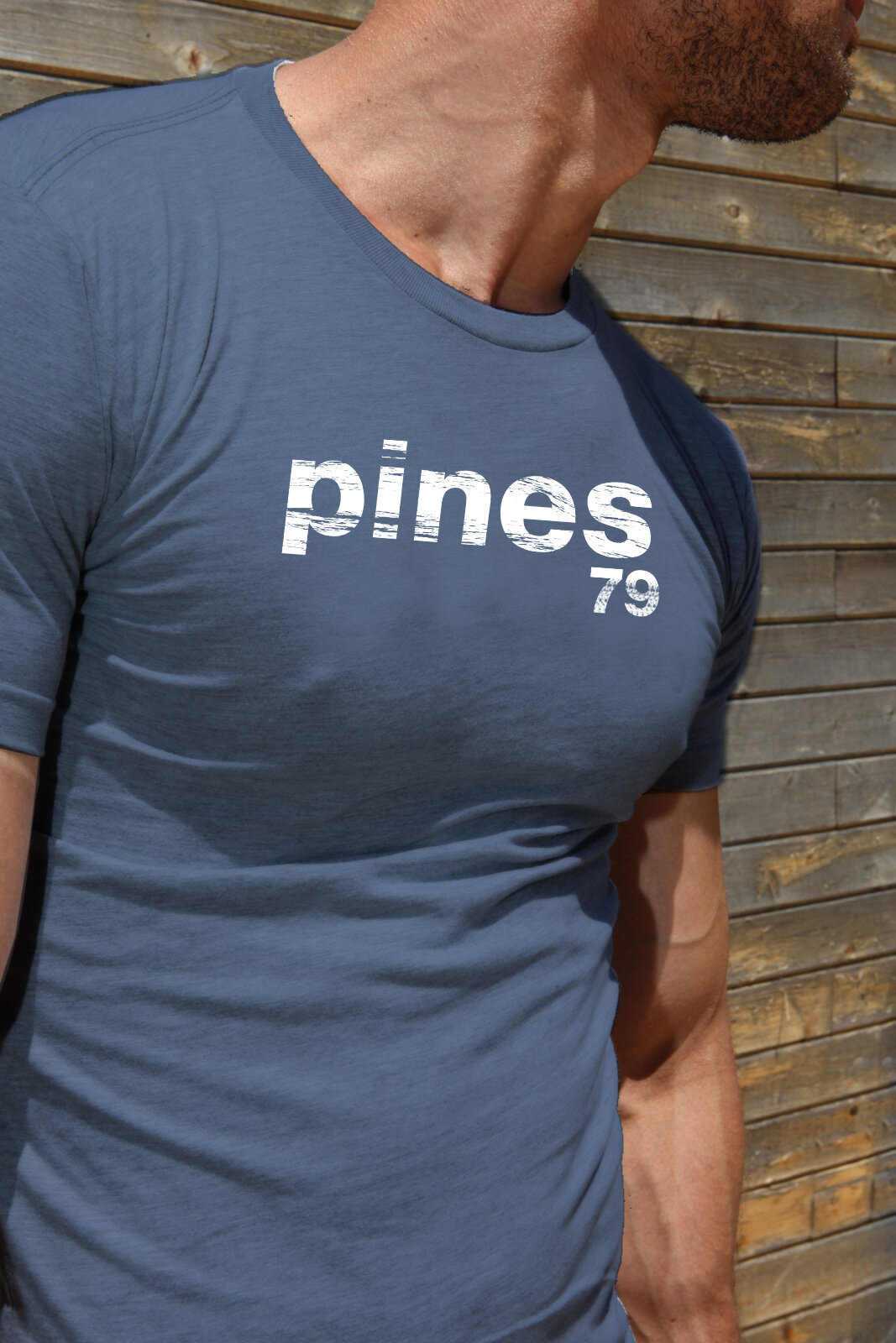 Fire Island Pride — Fire Island Pines Historical Society