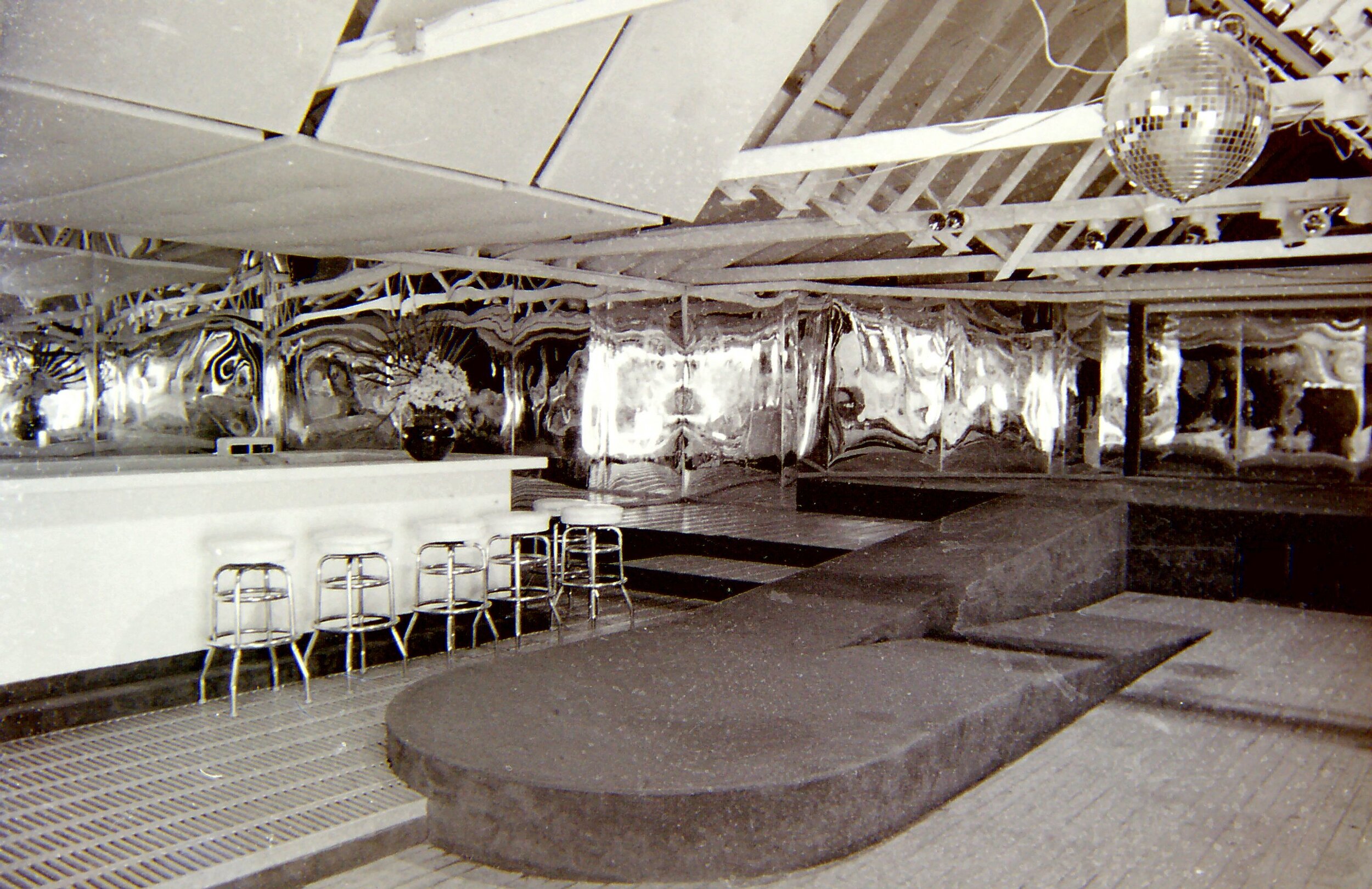 Ice Palace Cherry Grove 1979.jpg