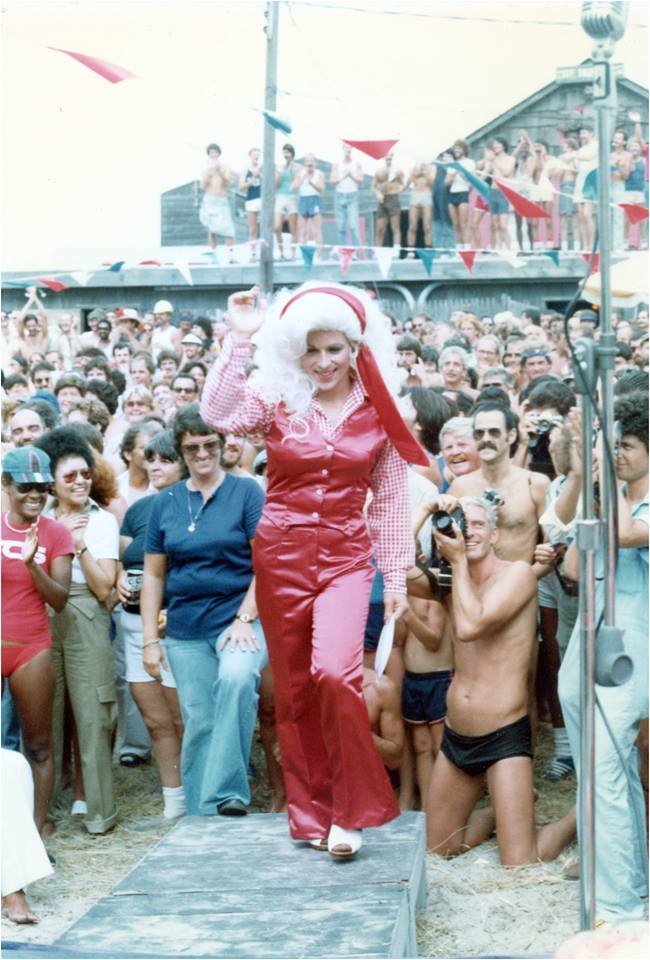 Dolly Parton lookalike contest Cherry Grove  1978 (19).jpg