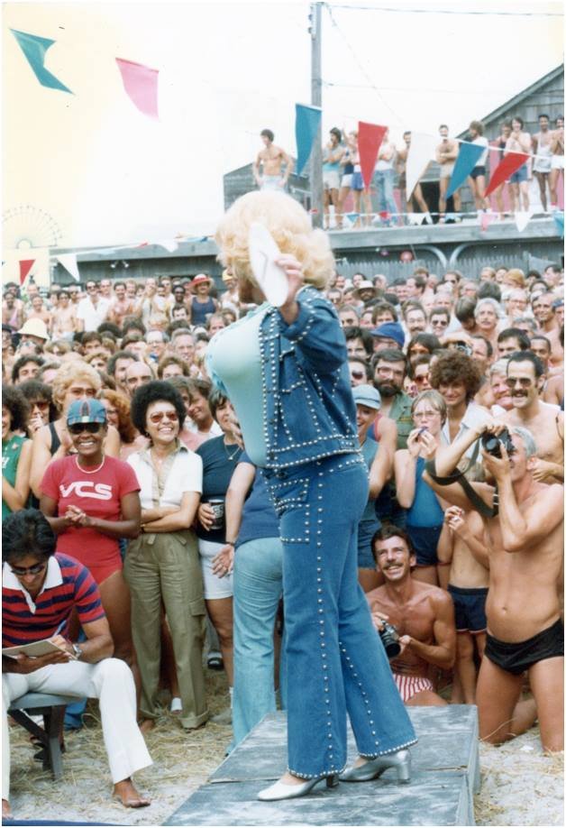 Dolly Parton lookalike contest Cherry Grove  1978 (18).jpg