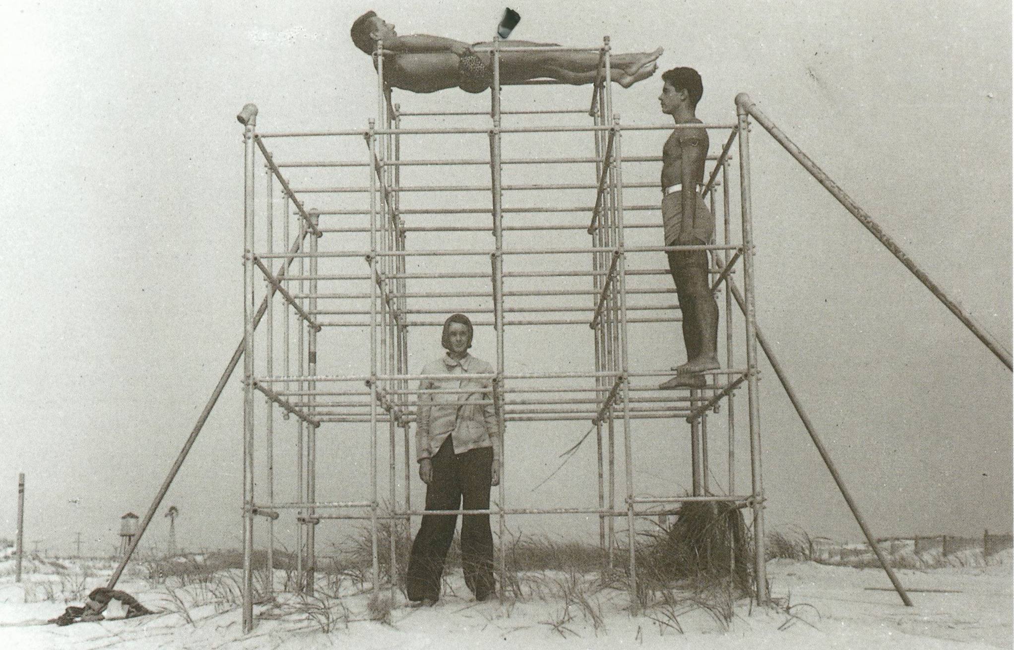 1939 cage.jpg