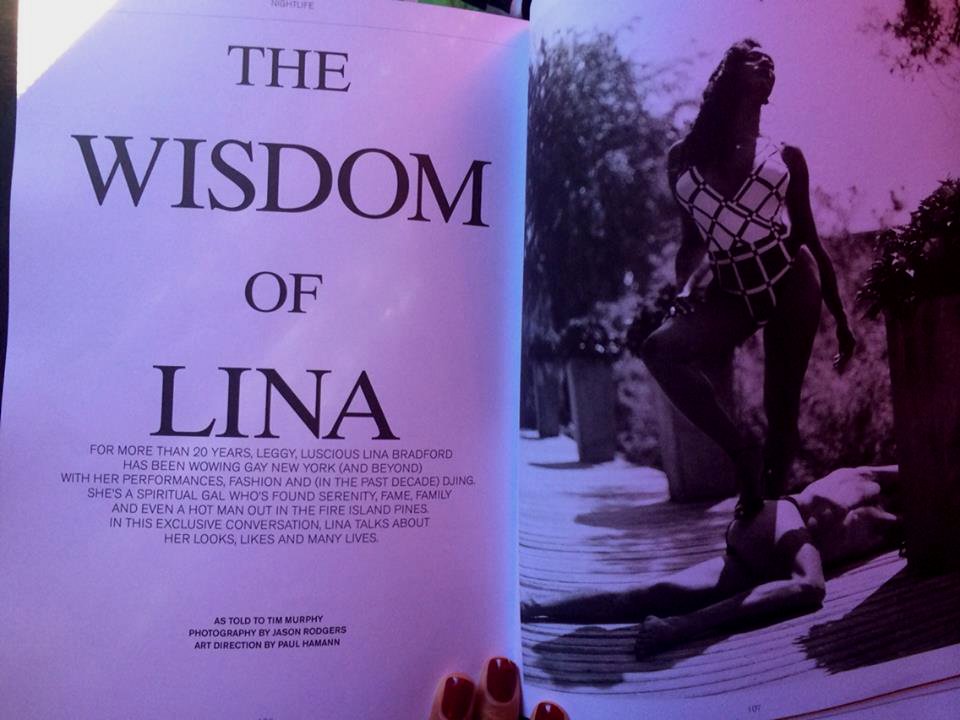 WISDOM OF LINA.jpg