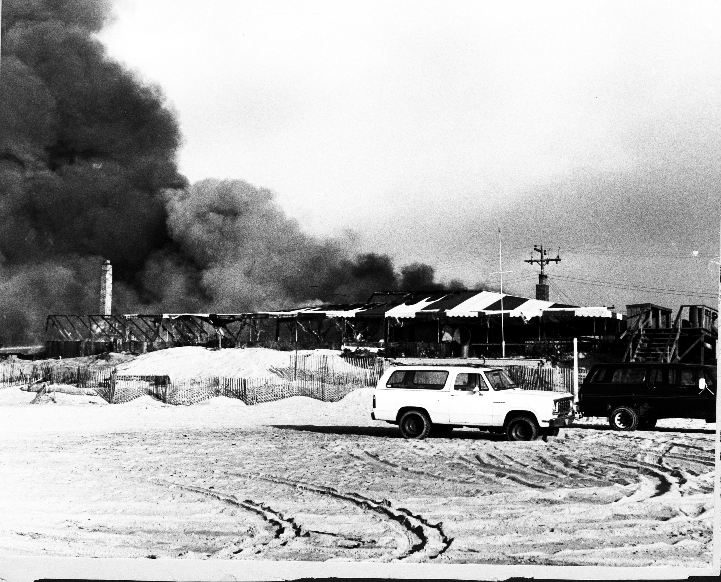 Copa Cherry Grove fire b 1980.jpg