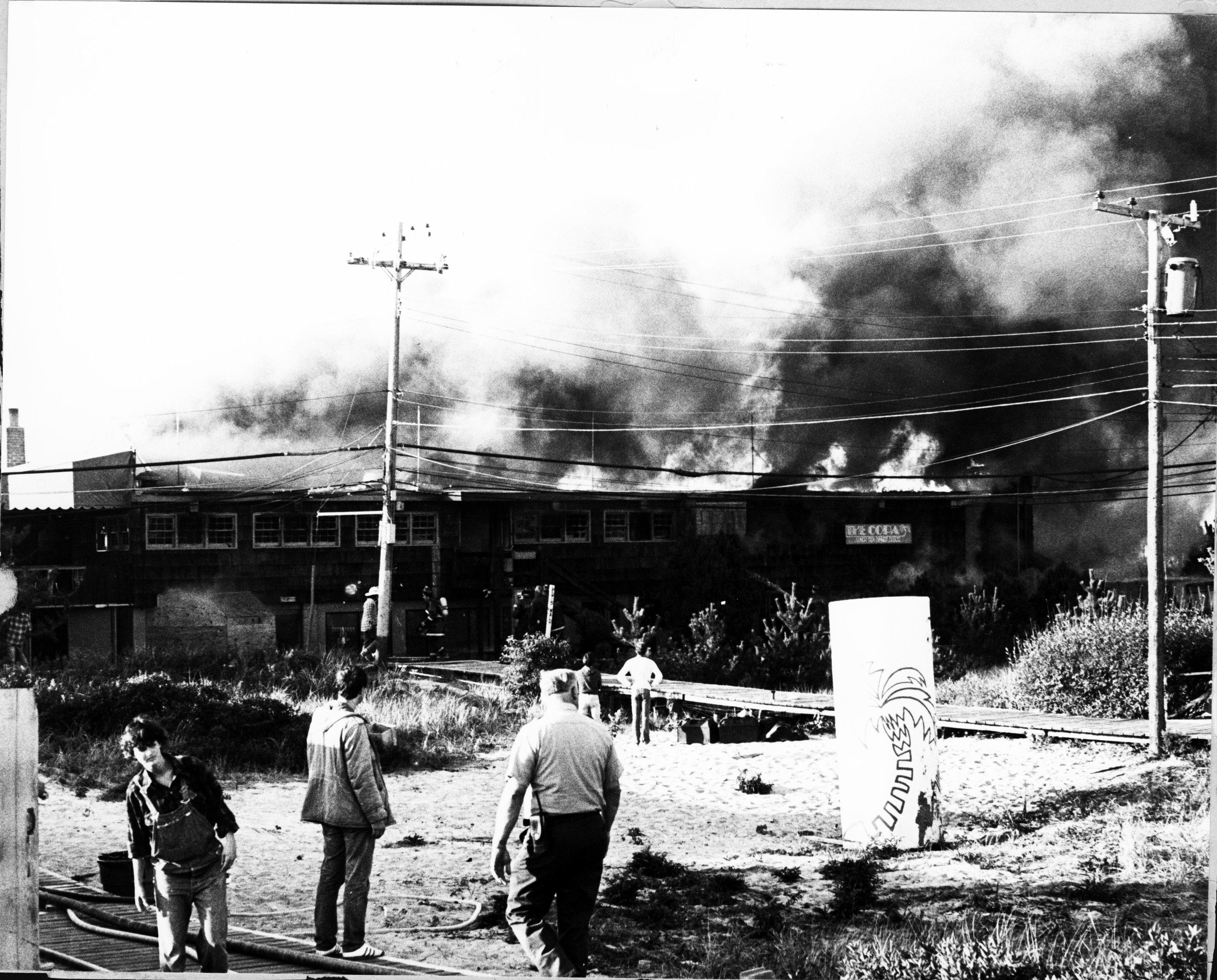 Copa fire a 1980.jpg