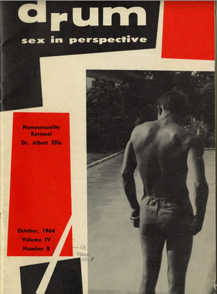 October 1964 1st issue.png