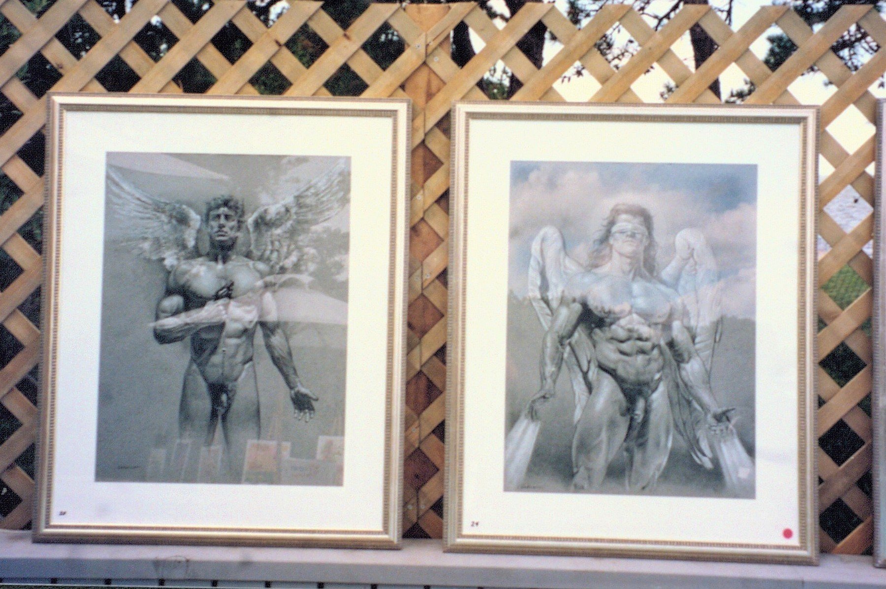 1993 Art Show art 4.jpg
