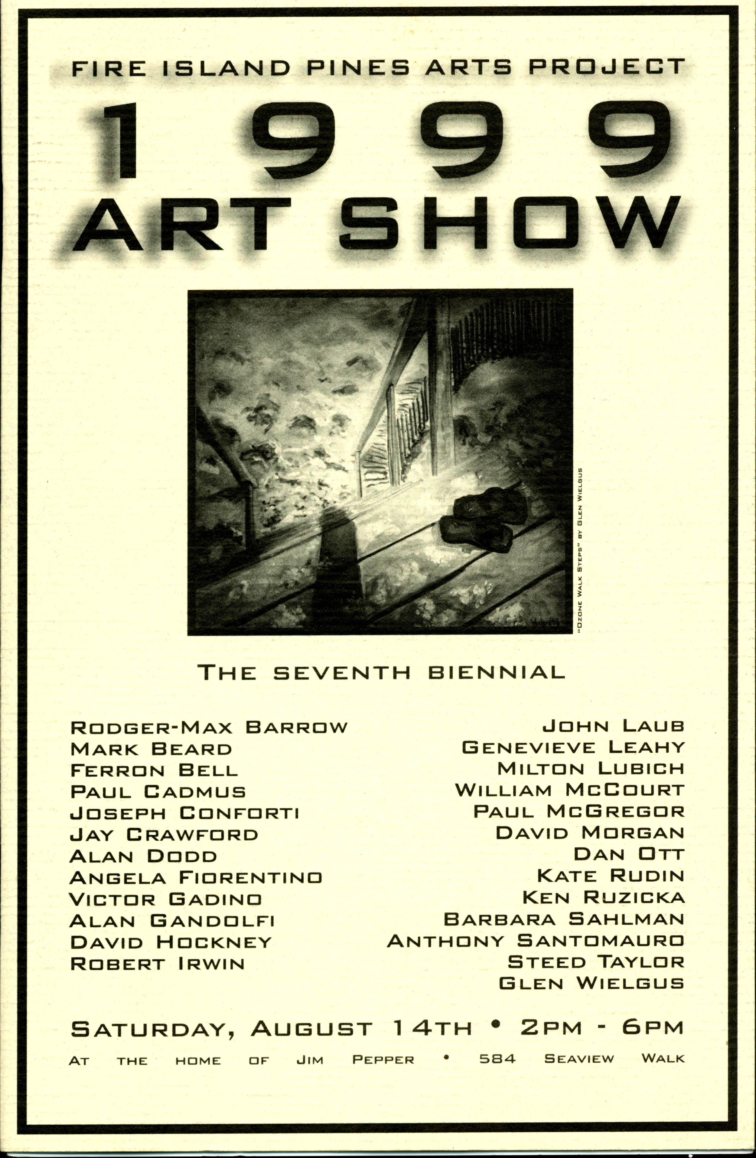 1999 biennial art show.JPG