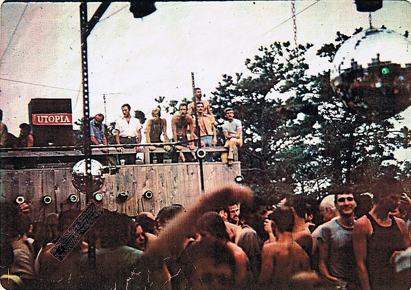 Just a Party @ Utopia party 1978 cropped.jpg