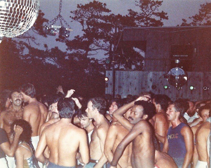 Just a Party at Utopia ,-July-1978-01..jpg