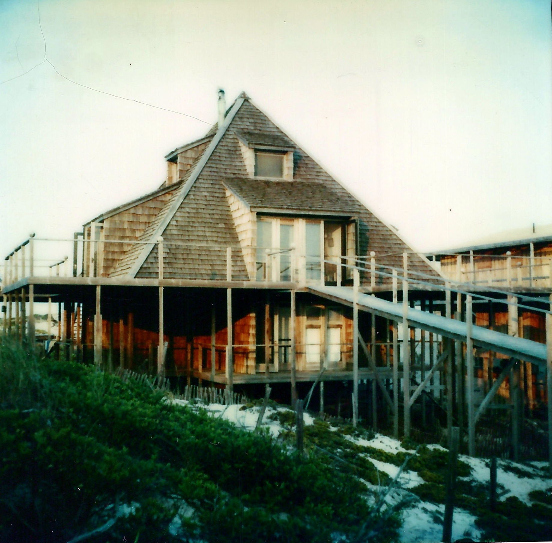 House from Sail.jpg