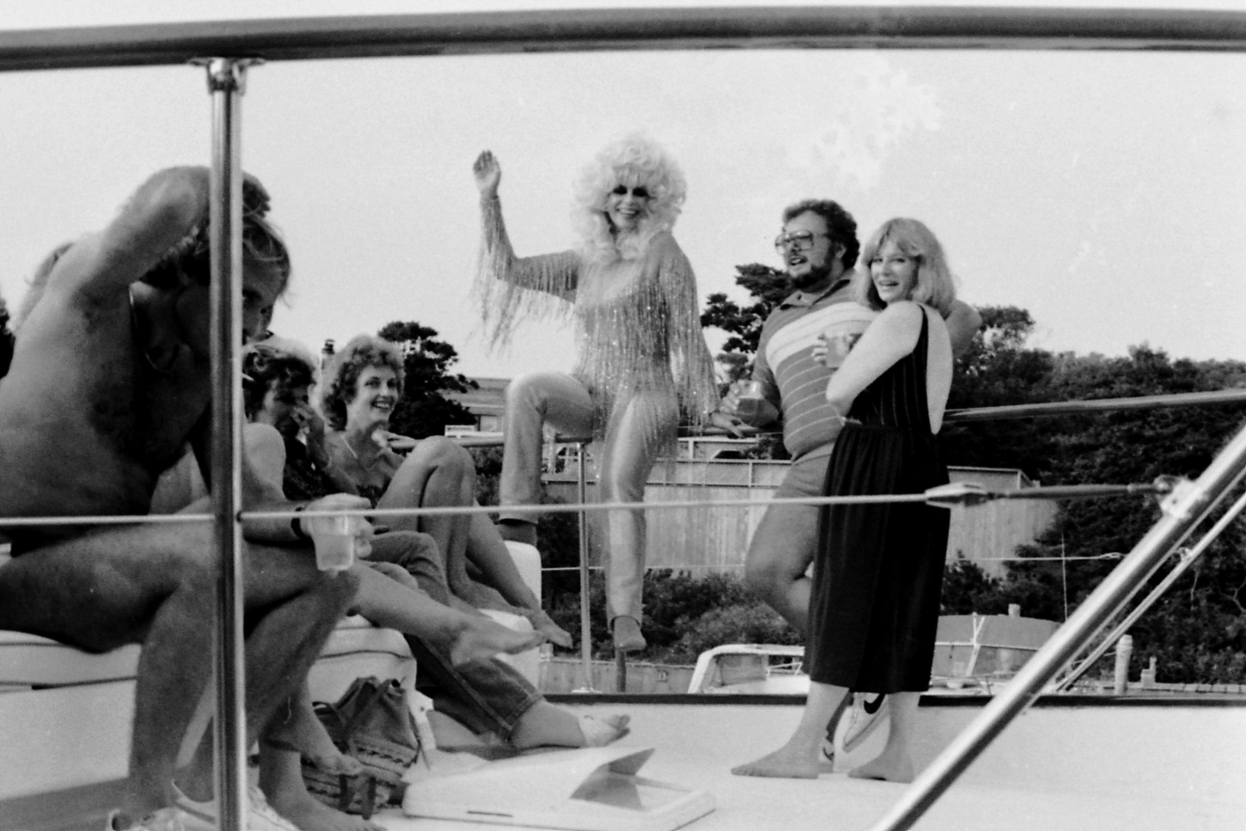Barbara Ross on yacht 1982.jpg
