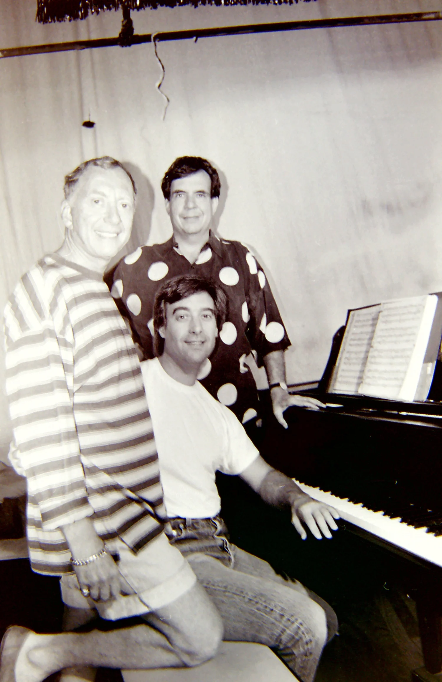 Rose levine, vernon larsen.jpg