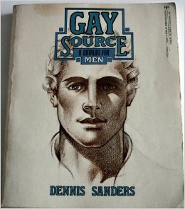 George Stavrinos Gay Source.jpg