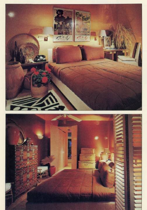 Fresco house beds.jpg