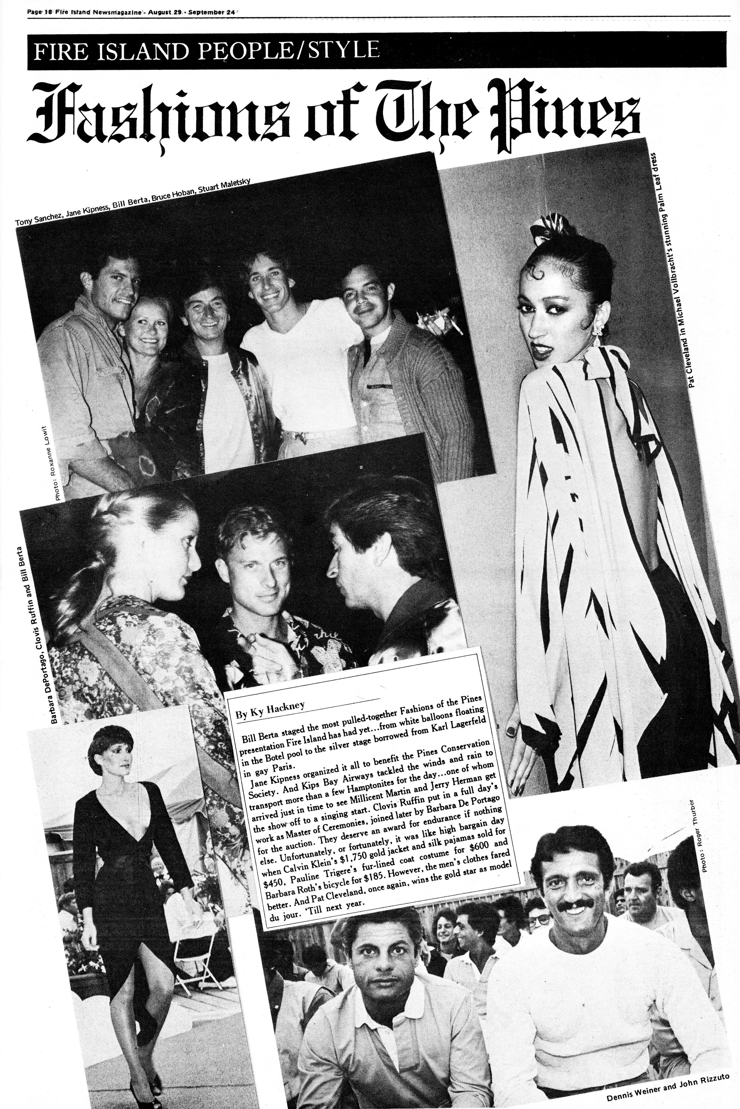 Fashions of the pines 1979 pg 1.JPG